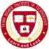 TAMUTECH