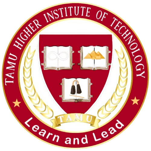 tamutech
