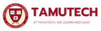 TAMUTECH